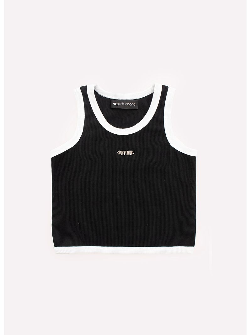 28325-001-2-Regata-Cropped-Canelado-Debrum-Prfmr-Pingente