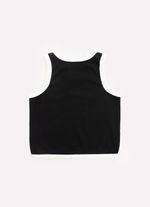28325-001-3-Regata-Cropped-Canelado-Debrum-Prfmr-Pingente