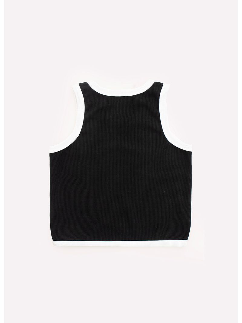 28325-001-3-Regata-Cropped-Canelado-Debrum-Prfmr-Pingente