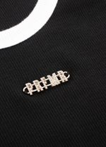 28325-001-4-Regata-Cropped-Canelado-Debrum-Prfmr-Pingente