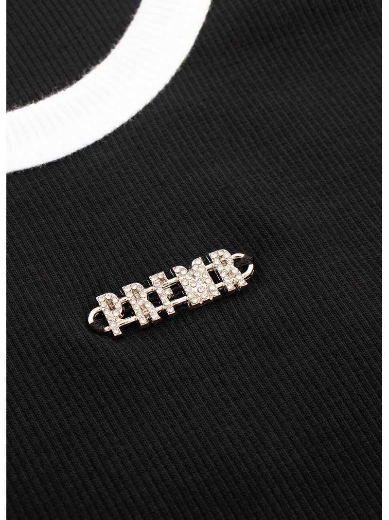 28325-001-4-Regata-Cropped-Canelado-Debrum-Prfmr-Pingente