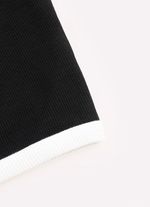 28325-001-5-Regata-Cropped-Canelado-Debrum-Prfmr-Pingente