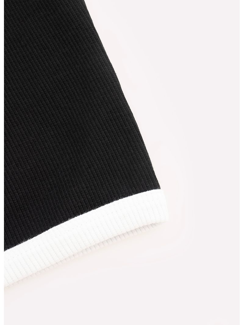 28325-001-5-Regata-Cropped-Canelado-Debrum-Prfmr-Pingente