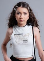 28329-232-1-Regata-Cropped-Golinha-Borboleta-Cristais