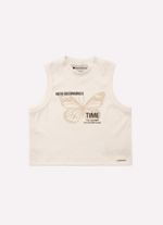 28329-232-2-Regata-Cropped-Golinha-Borboleta-Cristais