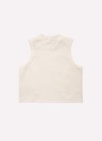 28329-232-3-Regata-Cropped-Golinha-Borboleta-Cristais