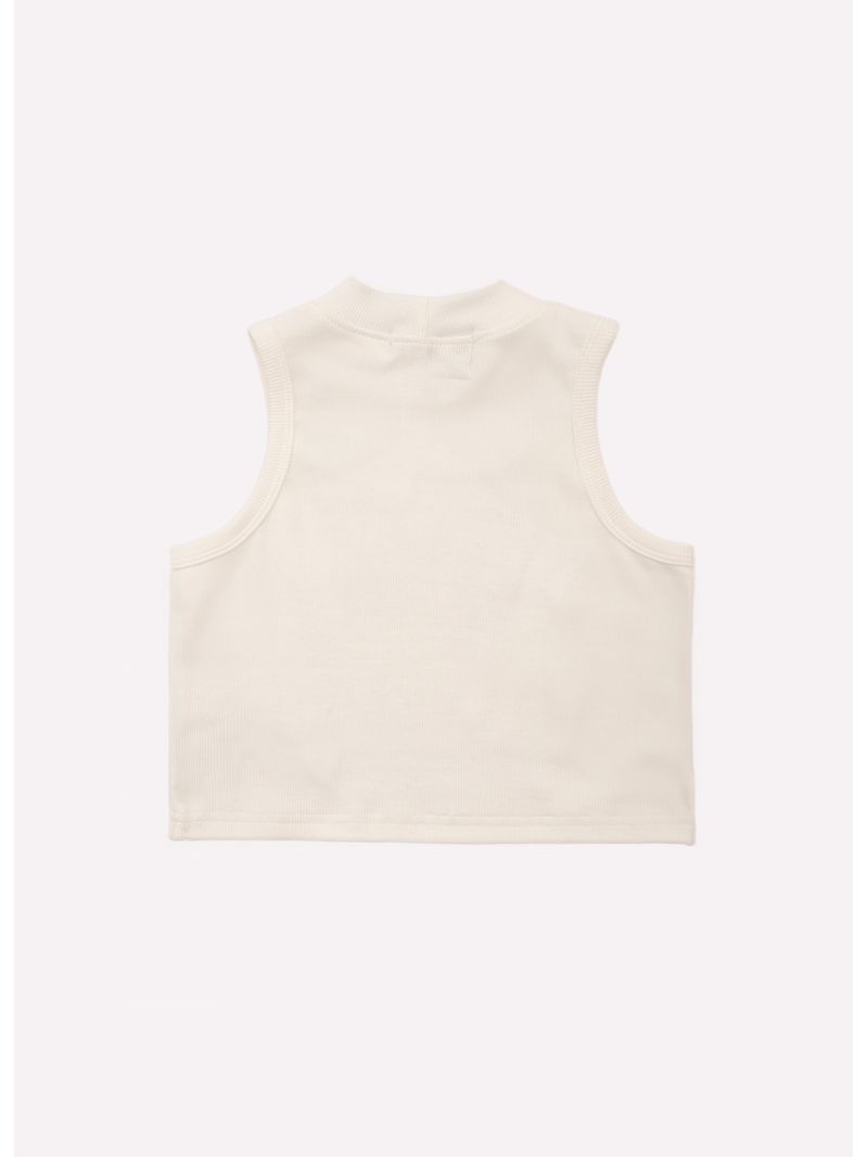 28329-232-3-Regata-Cropped-Golinha-Borboleta-Cristais