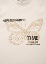 28329-232-4-Regata-Cropped-Golinha-Borboleta-Cristais