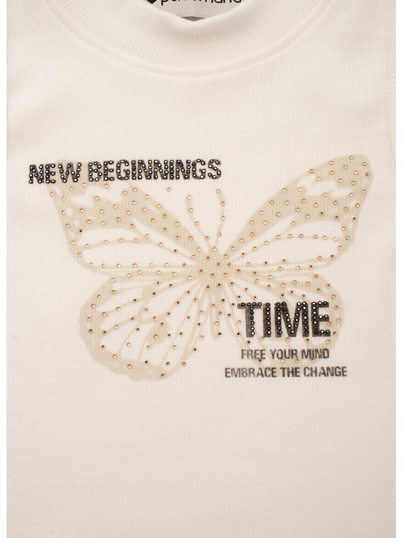 28329-232-4-Regata-Cropped-Golinha-Borboleta-Cristais