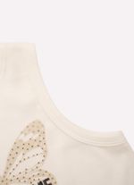 28329-232-5-Regata-Cropped-Golinha-Borboleta-Cristais