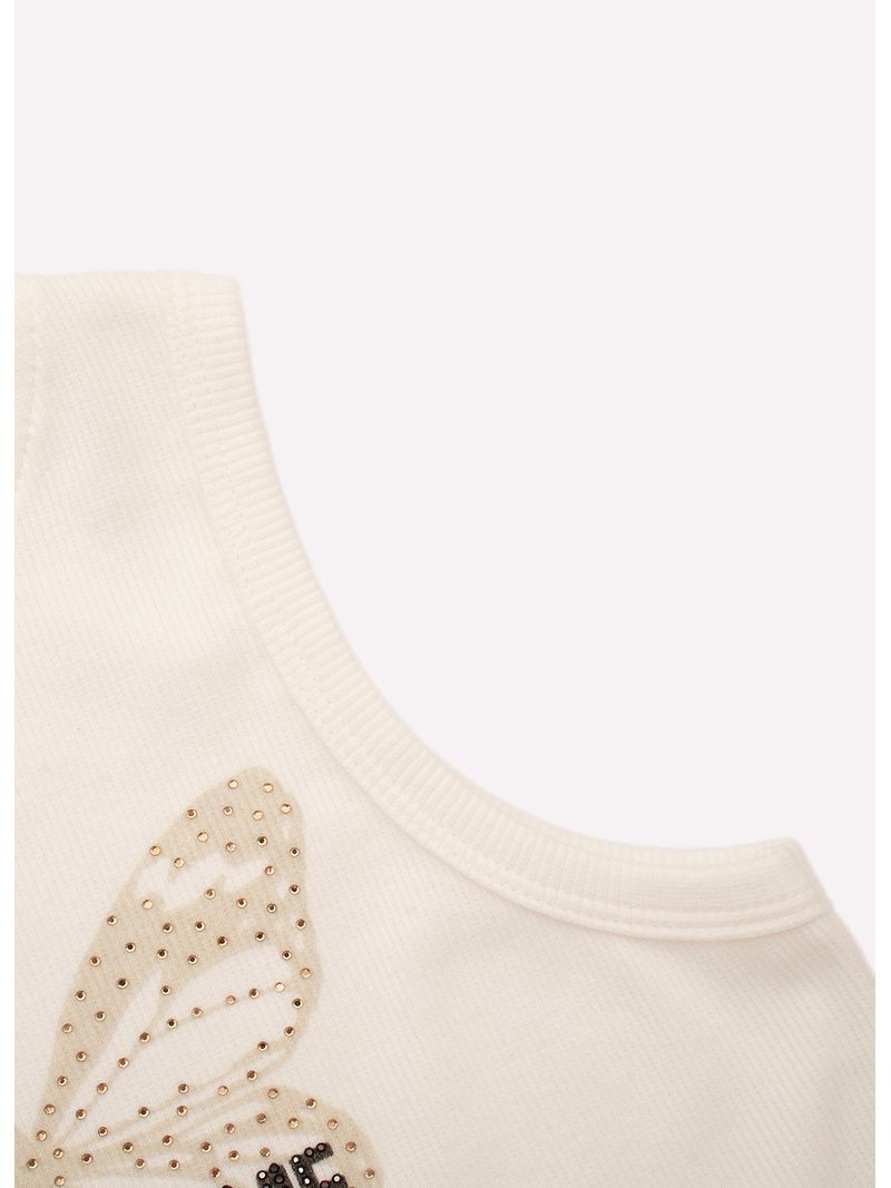 28329-232-5-Regata-Cropped-Golinha-Borboleta-Cristais