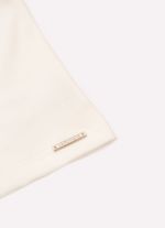 28329-232-6-Regata-Cropped-Golinha-Borboleta-Cristais