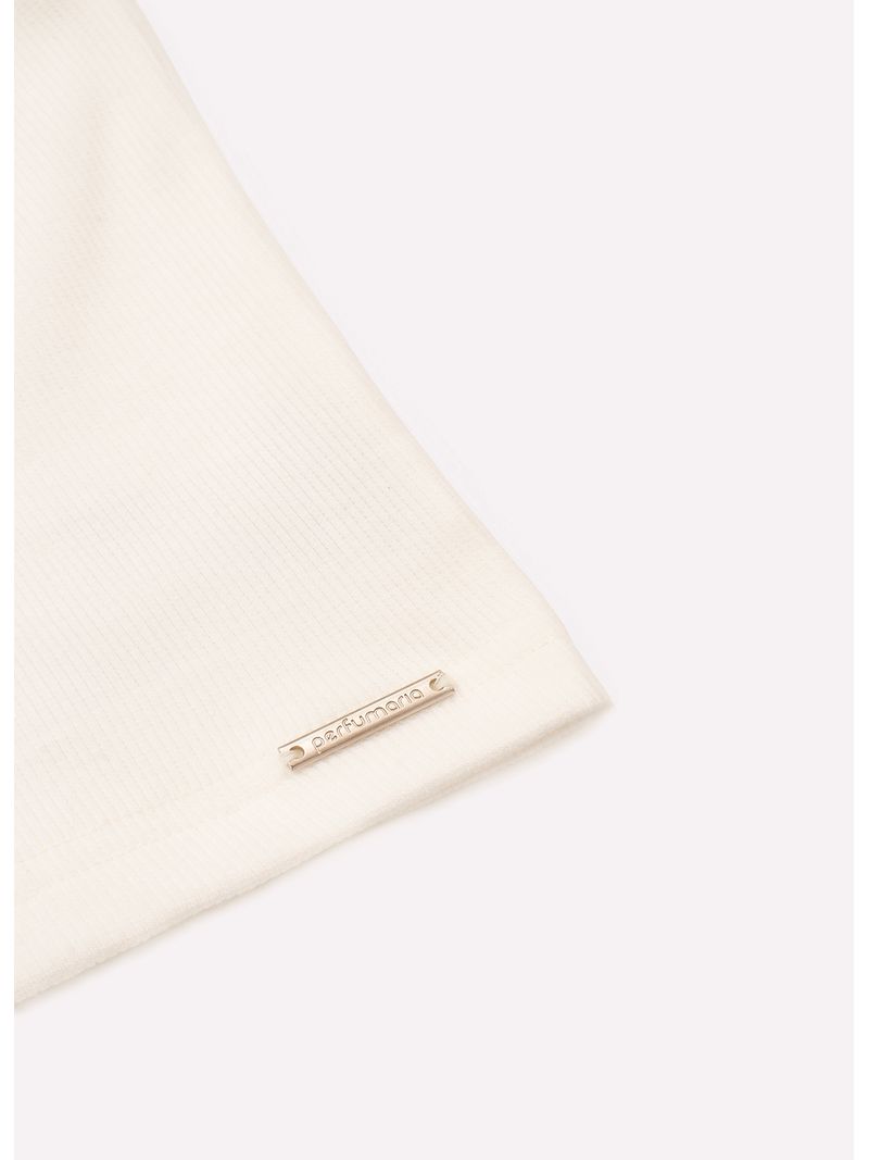 28329-232-6-Regata-Cropped-Golinha-Borboleta-Cristais