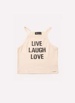 28330-090-2-Blusa-Alca-Canelada-Live-Cristais