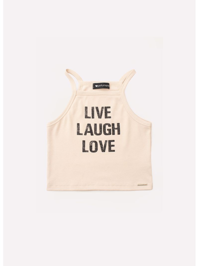 28330-090-2-Blusa-Alca-Canelada-Live-Cristais