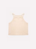 28330-090-3-Blusa-Alca-Canelada-Live-Cristais