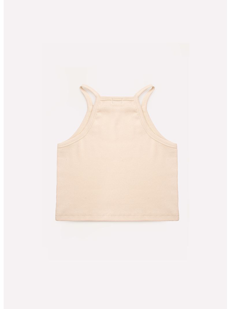 28330-090-3-Blusa-Alca-Canelada-Live-Cristais