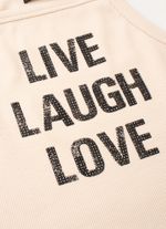 28330-090-4-Blusa-Alca-Canelada-Live-Cristais