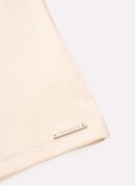 28330-090-6-Blusa-Alca-Canelada-Live-Cristais