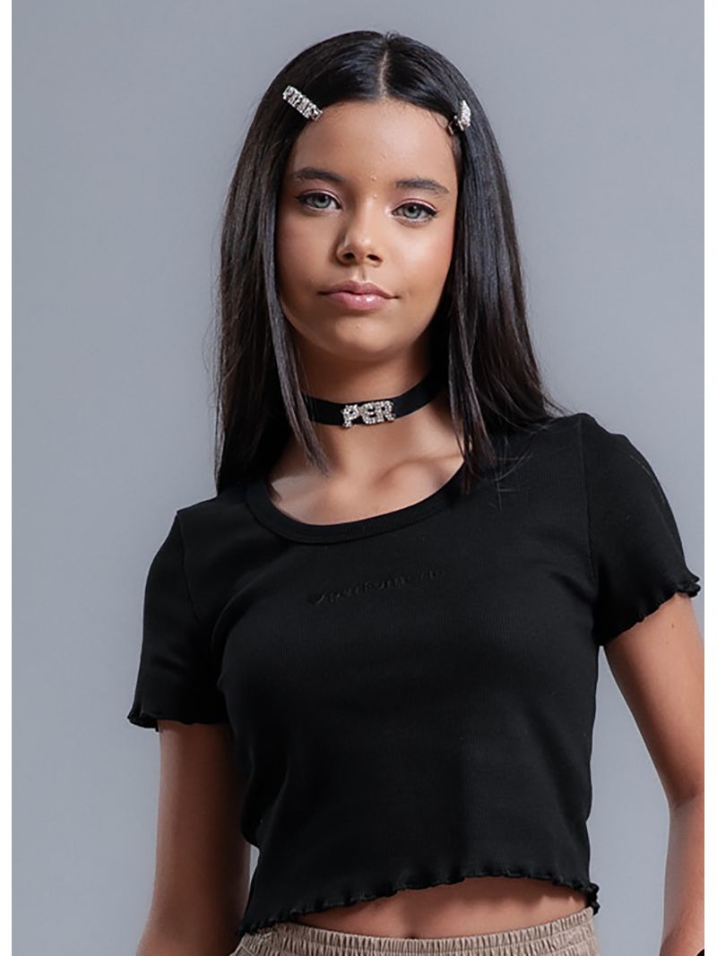 28331-001-1-Blusa-Cropped-Canelada-Perfumaria-Overzinho