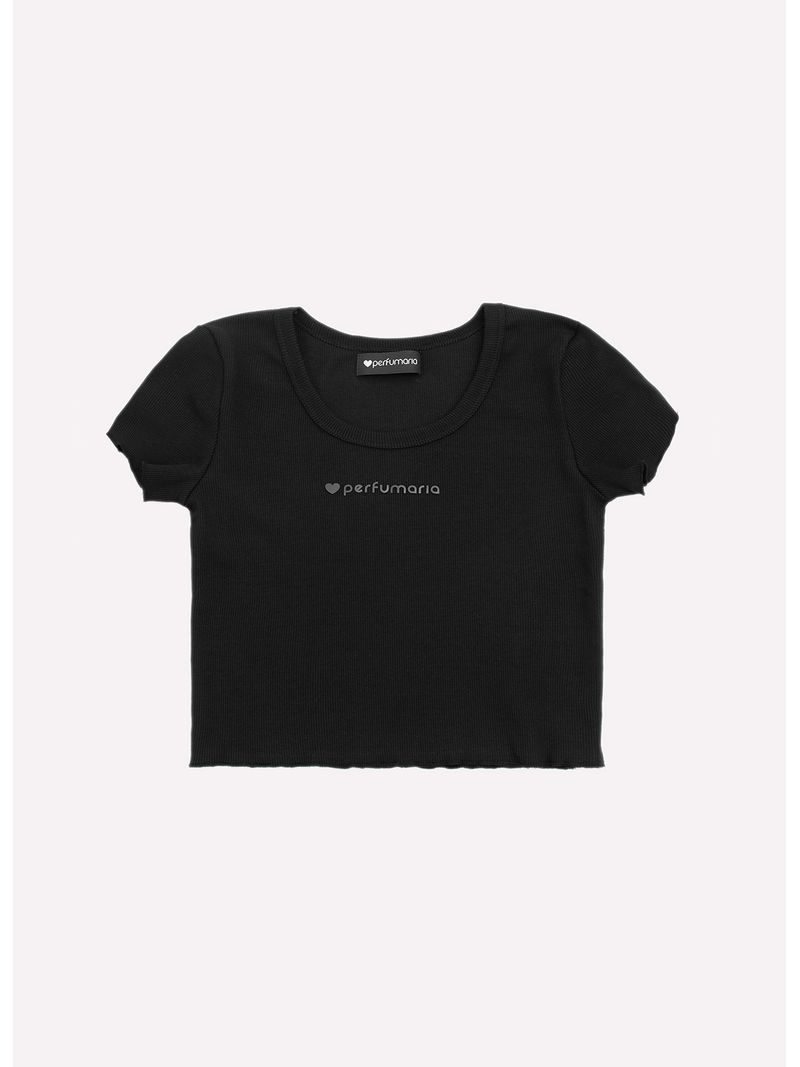 28331-001-2-Blusa-Cropped-Canelada-Perfumaria-Overzinho