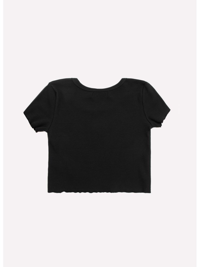 28331-001-3-Blusa-Cropped-Canelada-Perfumaria-Overzinho