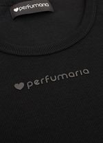 28331-001-4-Blusa-Cropped-Canelada-Perfumaria-Overzinho