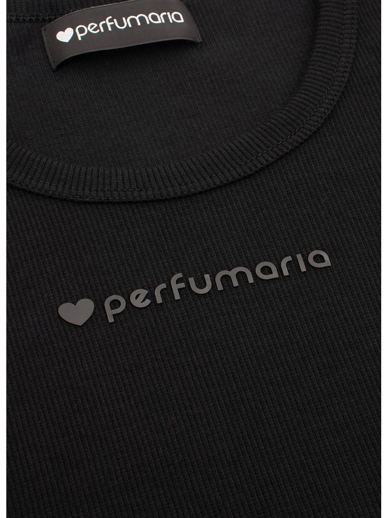 28331-001-4-Blusa-Cropped-Canelada-Perfumaria-Overzinho