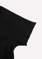 28331-001-5-Blusa-Cropped-Canelada-Perfumaria-Overzinho