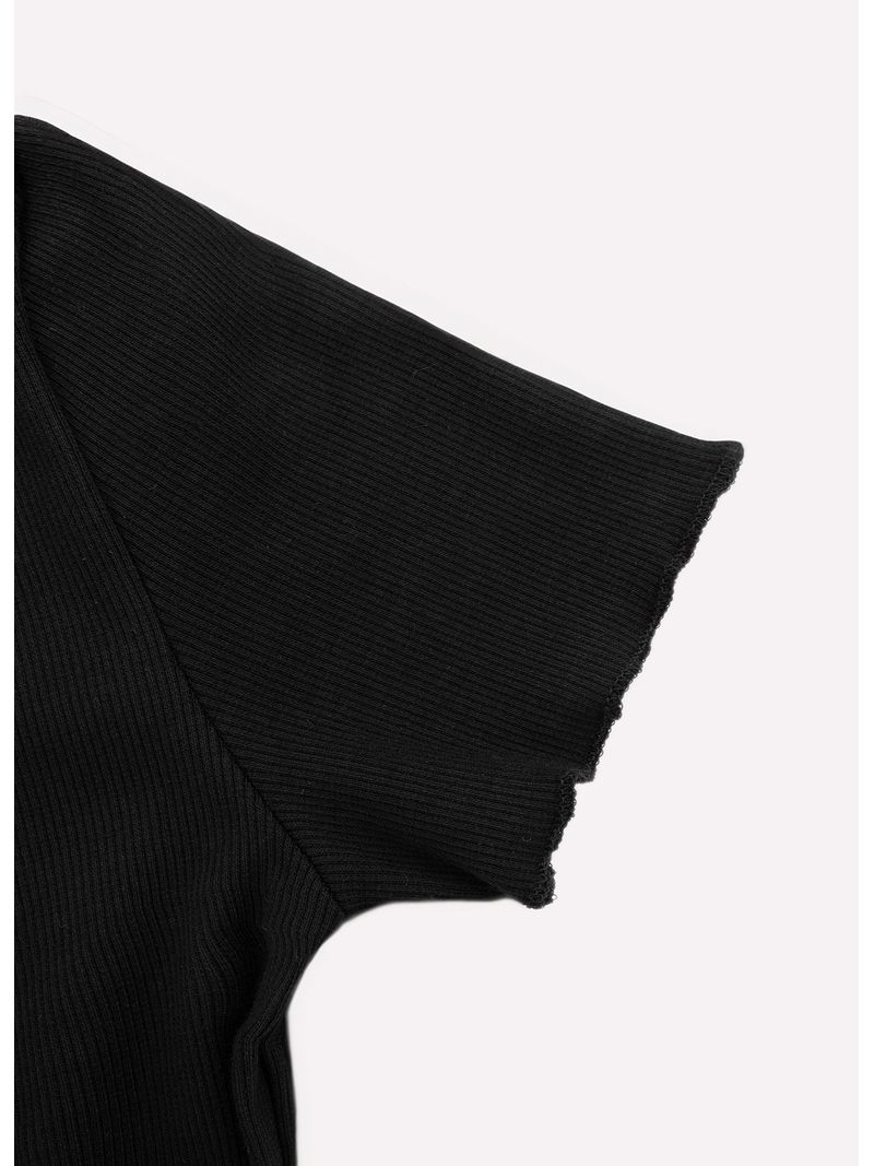 28331-001-5-Blusa-Cropped-Canelada-Perfumaria-Overzinho