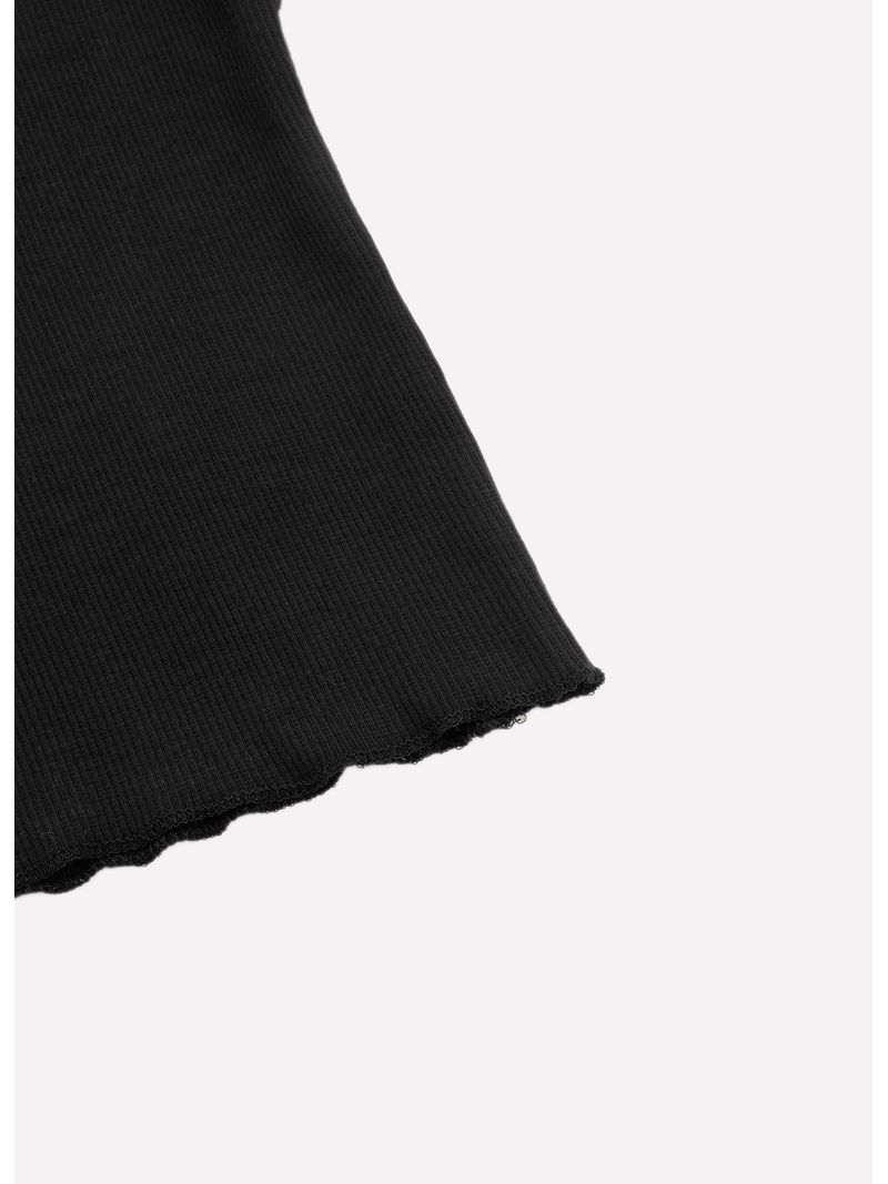 28331-001-6-Blusa-Cropped-Canelada-Perfumaria-Overzinho