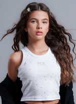 28334-002-1-Regata-Cropped-Canelada-Cristais-Per