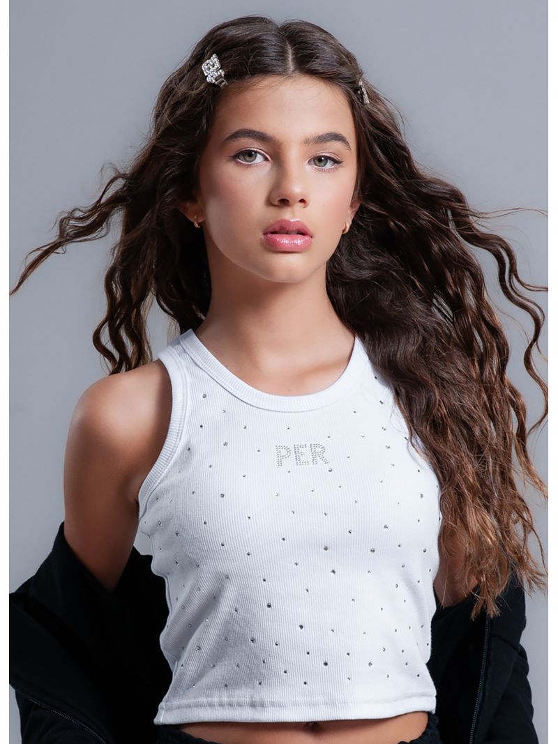28334-002-1-Regata-Cropped-Canelada-Cristais-Per