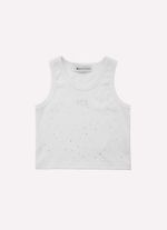28334-002-2-Regata-Cropped-Canelada-Cristais-Per