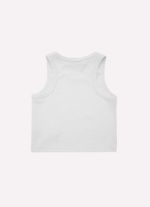 28334-002-3-Regata-Cropped-Canelada-Cristais-Per