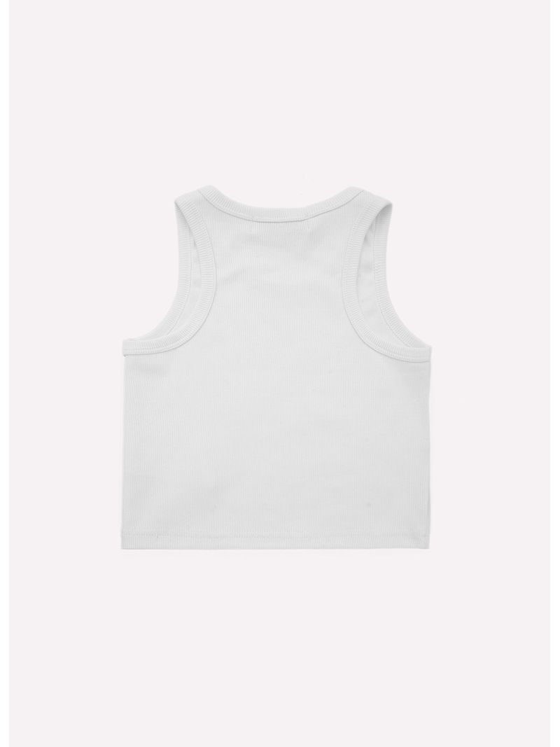 28334-002-3-Regata-Cropped-Canelada-Cristais-Per