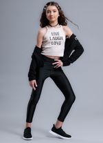 28335-001-1-Legging-Malha-Shine