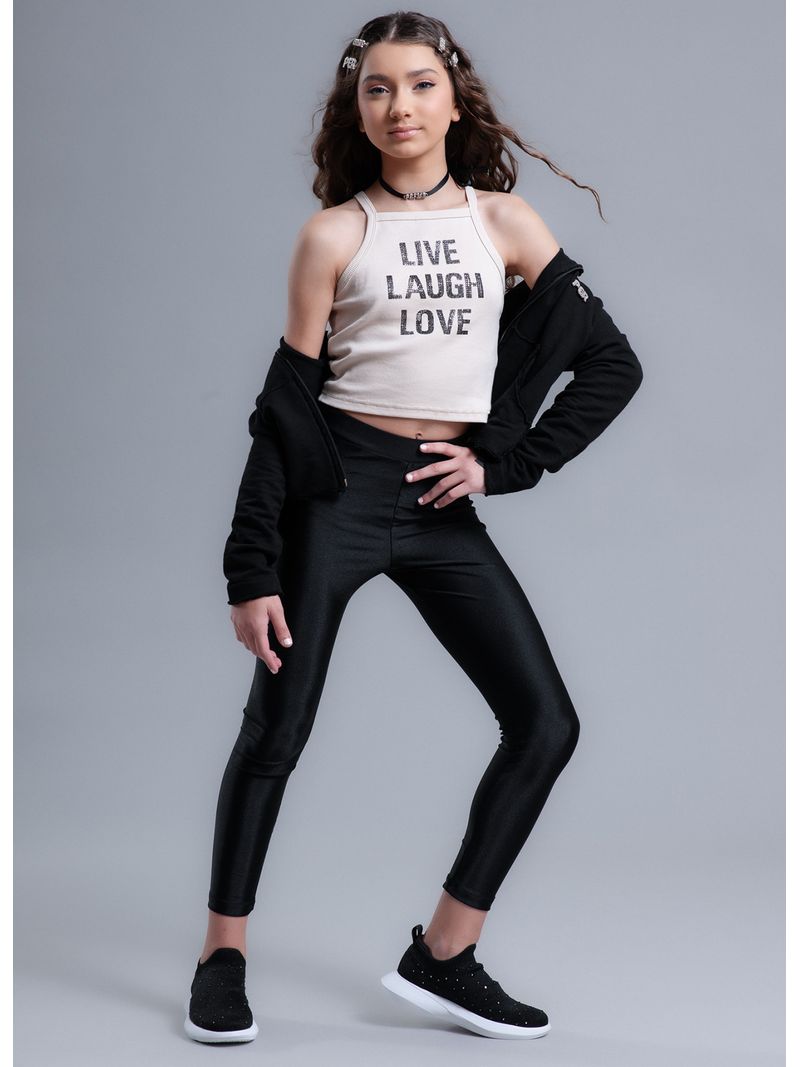 28335-001-1-Legging-Malha-Shine