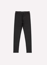 28335-001-2-Legging-Malha-Shine