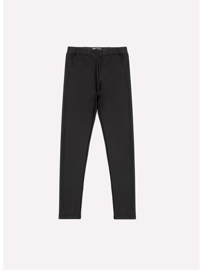 28335-001-2-Legging-Malha-Shine