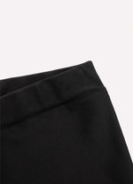 28335-001-3-Legging-Malha-Shine