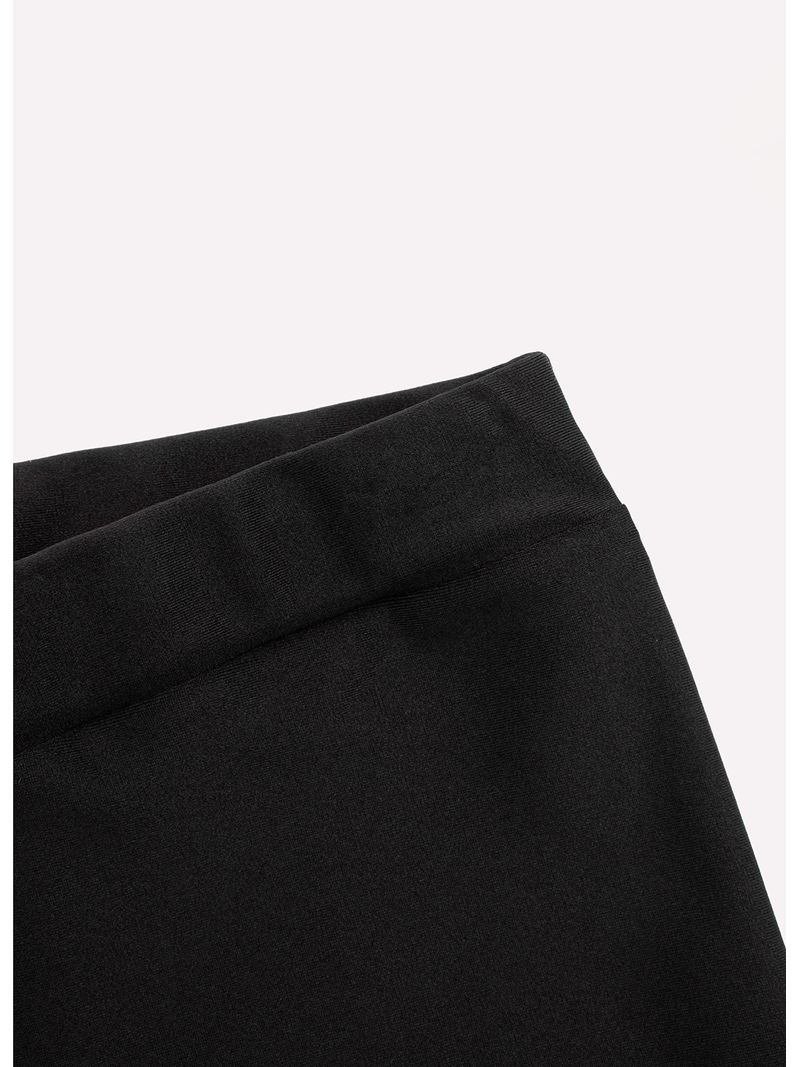 28335-001-3-Legging-Malha-Shine