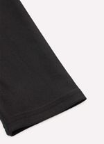 28335-001-4-Legging-Malha-Shine