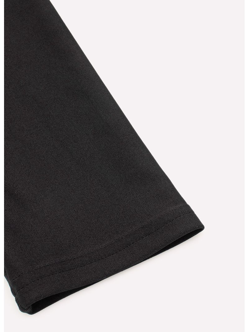 28335-001-4-Legging-Malha-Shine