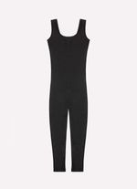 28336-001-2-Macacao-Longo-Malha-Shine