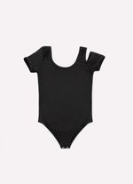 28337-001-2-Body-Malha-Shine-Detalhe-Manga