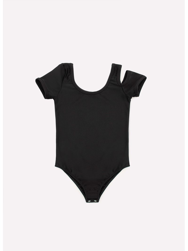 28337-001-2-Body-Malha-Shine-Detalhe-Manga