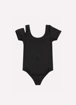 28337-001-3-Body-Malha-Shine-Detalhe-Manga