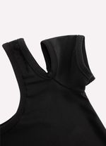 28337-001-4-Body-Malha-Shine-Detalhe-Manga