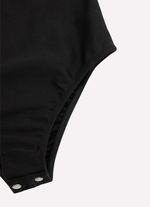 28337-001-5-Body-Malha-Shine-Detalhe-Manga
